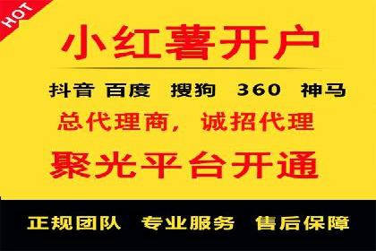 SEM公司广告策略案例：如何实现ROI最大化